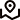 Yuyao Baolong Appliance Appliance Co., Ltd.