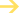 Lampa Balla Iarainn Mheiriceá