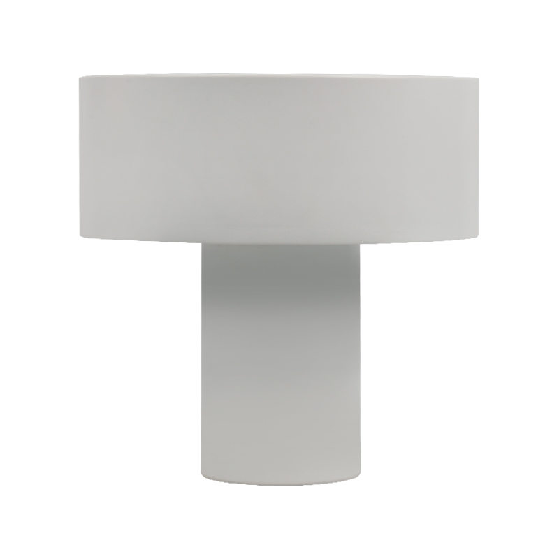 Lampa Tábla Atmaisféar Maisiúil