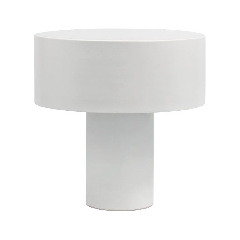 Lampa Tábla Atmaisféar Maisiúil