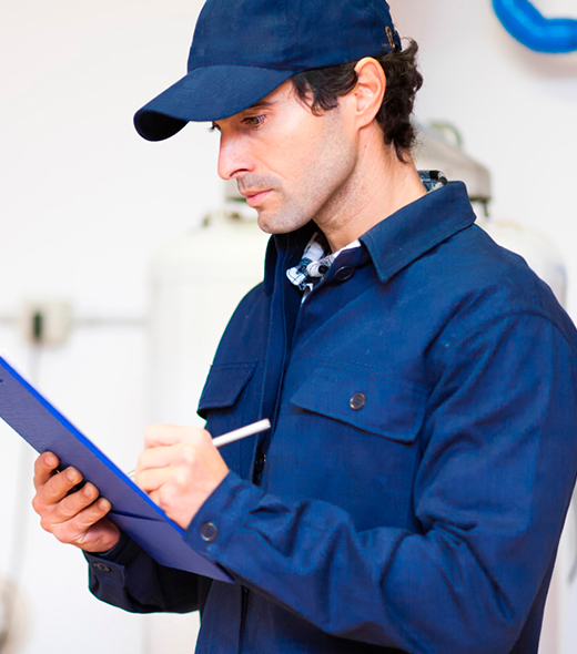 Yuyao Baolong Appliance Appliance Co., Ltd.