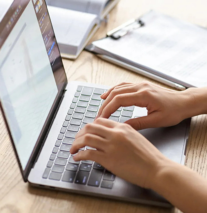 Yuyao Baolong Appliance Appliance Co., Ltd.