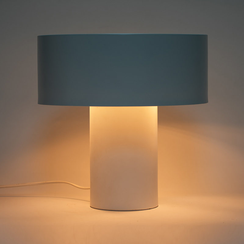 Lampa Tábla Atmaisféar Maisiúil