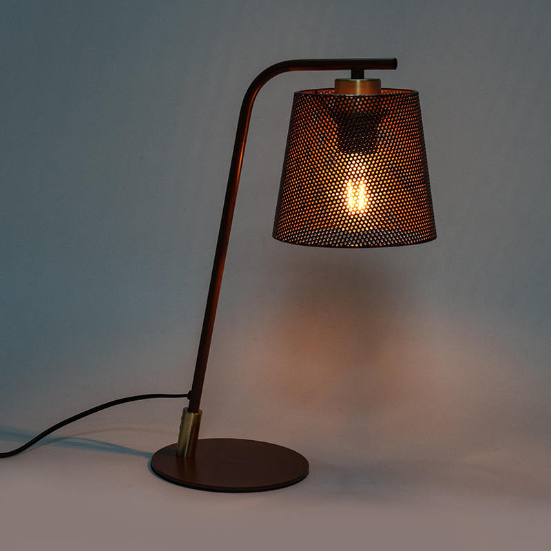 Lampa Tábla Iarainn Iarainn Saoirse Nordach Nordach