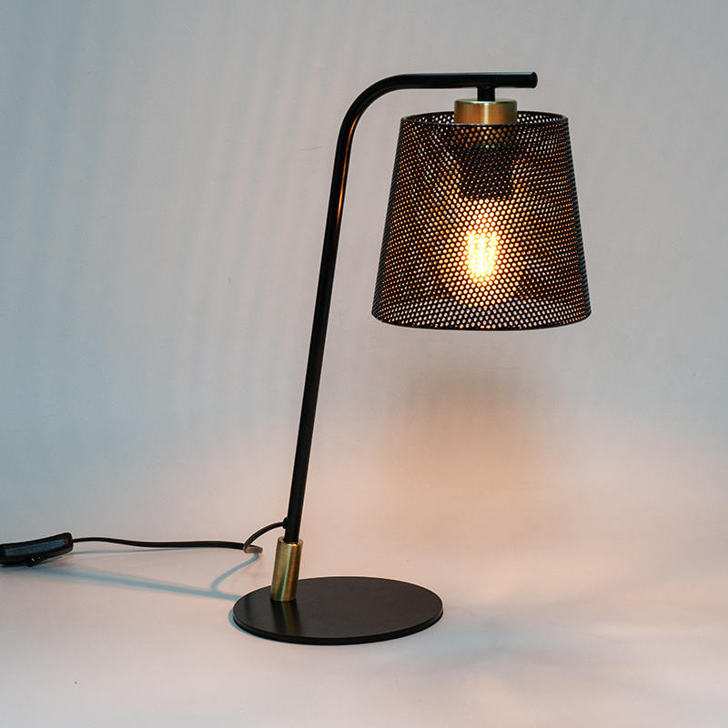 Lampa Tábla Iarainn Iarainn Saoirse Nordach Nordach