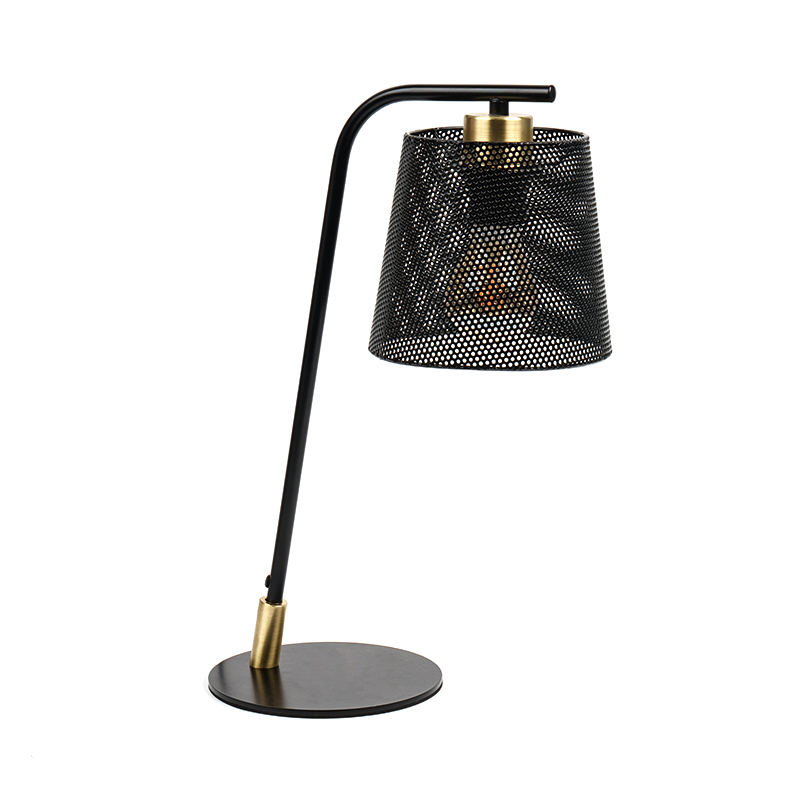 Lampa Tábla Iarainn Iarainn Saoirse Nordach Nordach