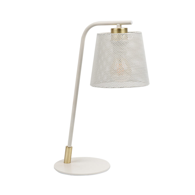 Lampa Tábla Iarainn Iarainn Saoirse Nordach Nordach