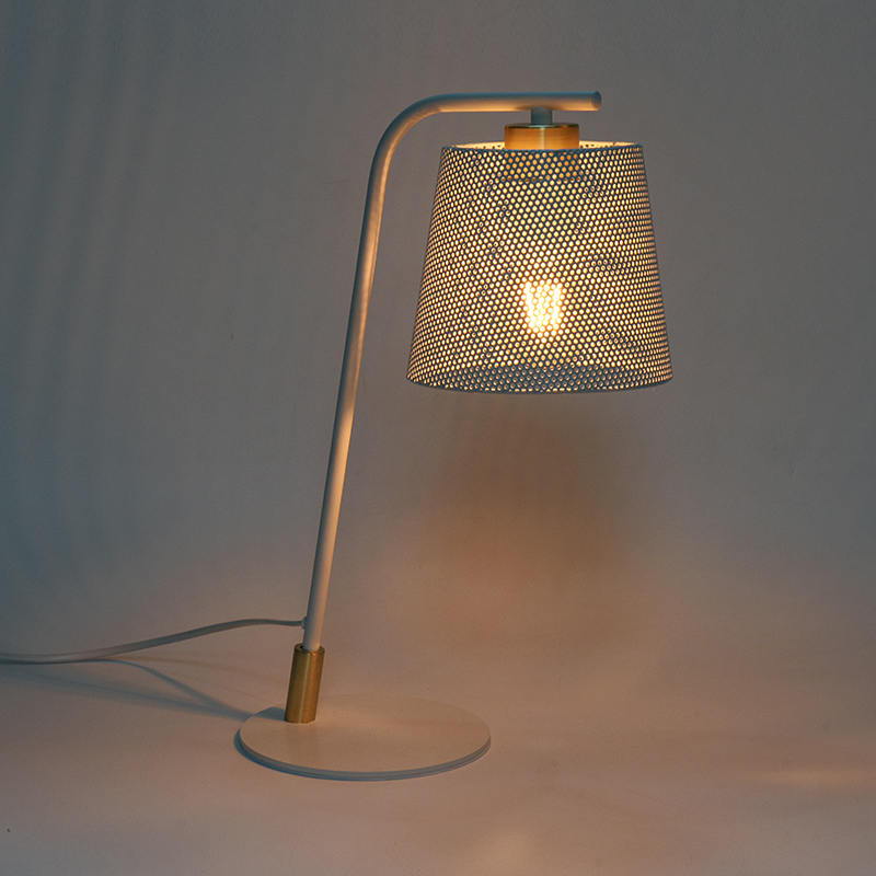 Lampa Tábla Iarainn Iarainn Saoirse Nordach Nordach