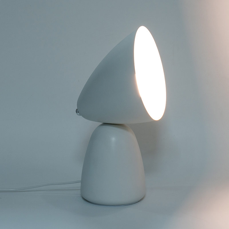 Lampa tábla miotail retro simplí