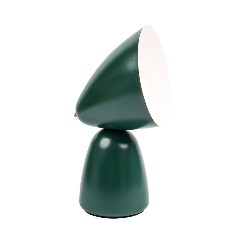 Lampa tábla miotail retro simplí