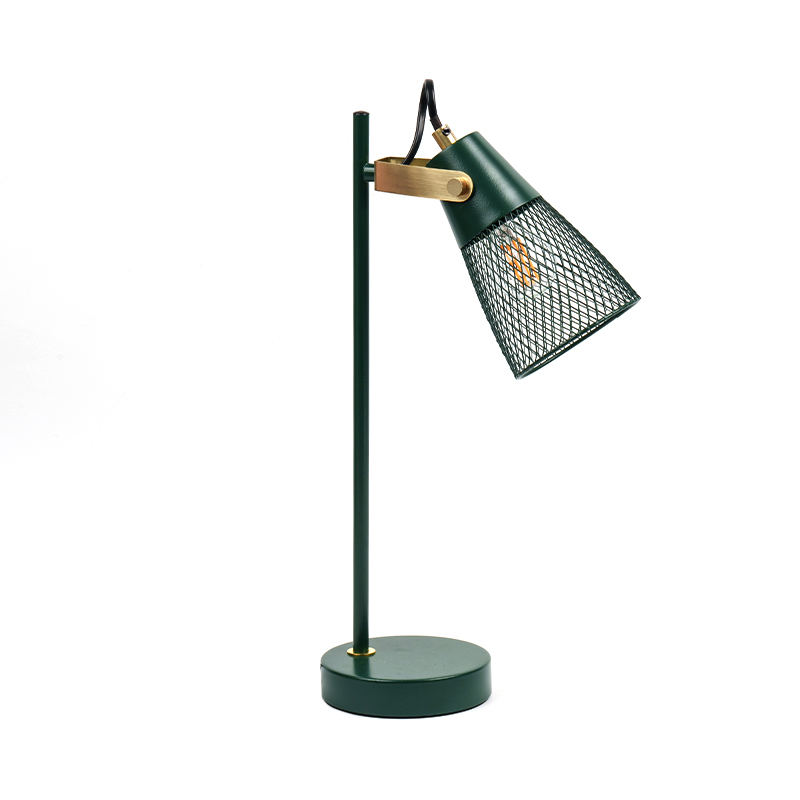 Lampa Tábla Iarann ​​Miotal Miotal Leapa Óstán