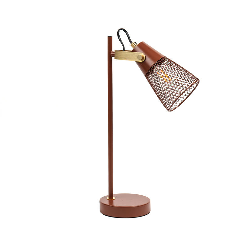Lampa Tábla Iarann ​​Miotal Miotal Leapa Óstán