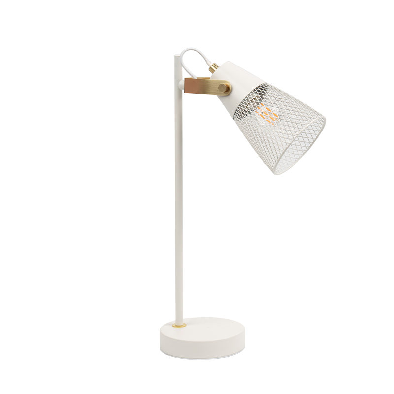 Lampa Tábla Iarann ​​Miotal Miotal Leapa Óstán