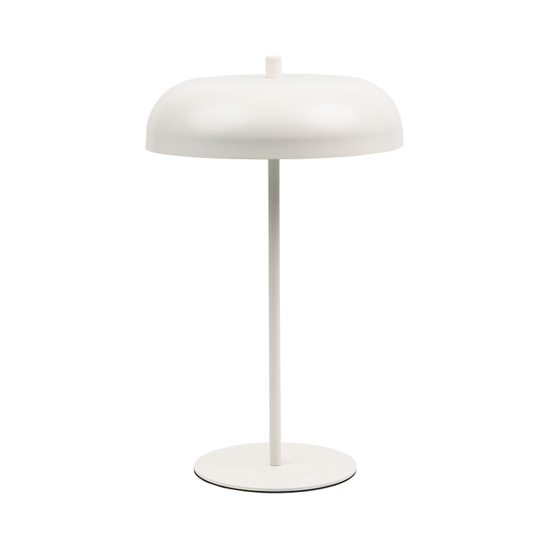 Lampa tábla miotail seanré faoi stiúir