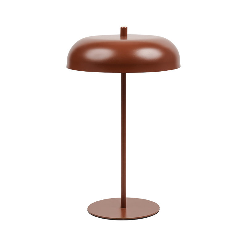 Lampa tábla miotail seanré faoi stiúir