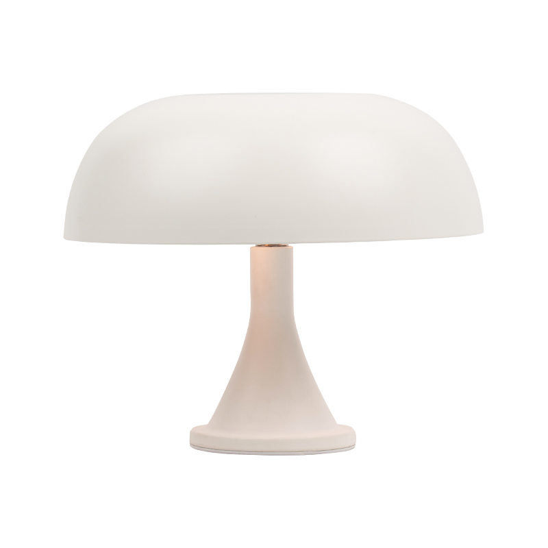 Lampa tábla maisiúcháin beacáin tí