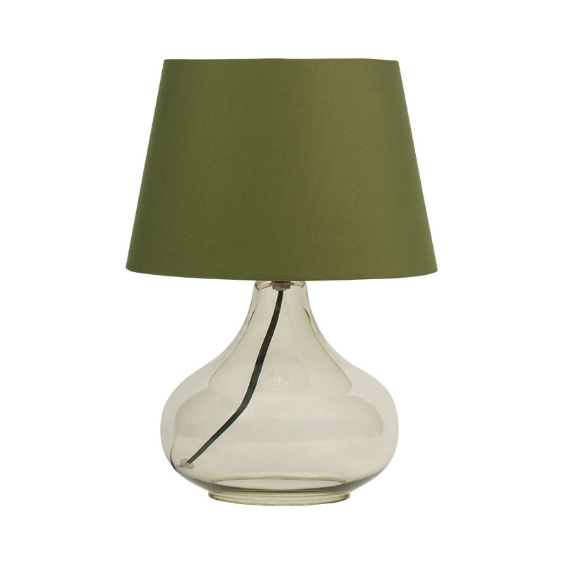 Lampa Tábla Gloine Simplí Stíl na hEorpa