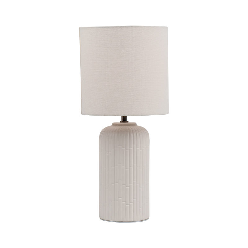 Lampa tábla ceirmeach ceirmeach ceirmeach ceirmeach
