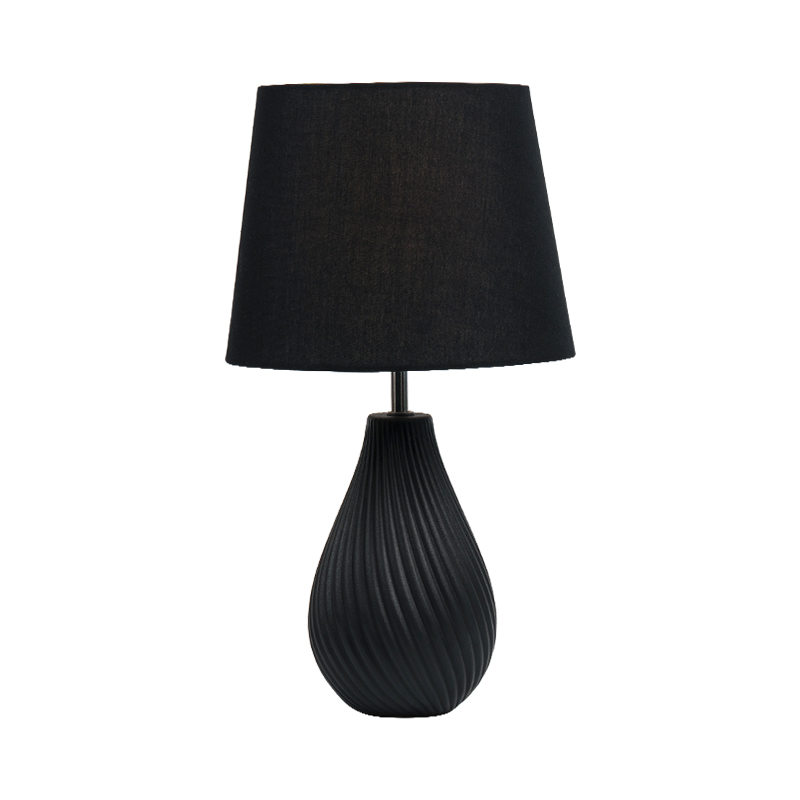 Lampa boird seomra leapa seomra leapa simplí