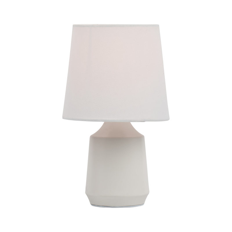 Lampa tábla simplí miotail