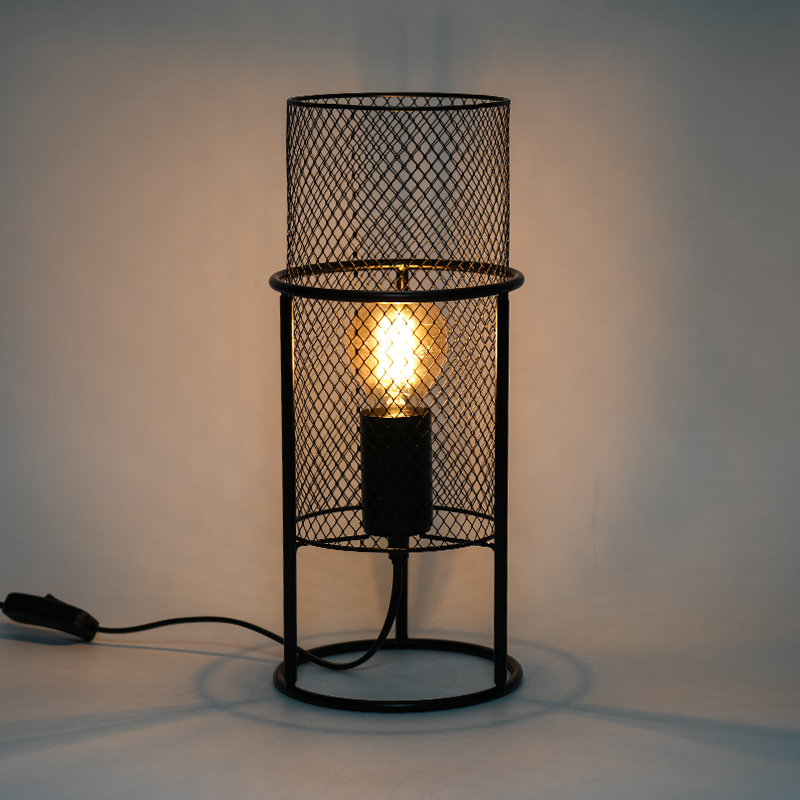 Lampa Tábla Pearsantachta Sorcóireach Clúdaigh Mogalra