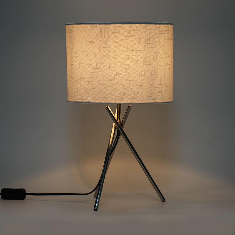 Lampa tábla seomra leapa cois leapa cruach dhosmálta