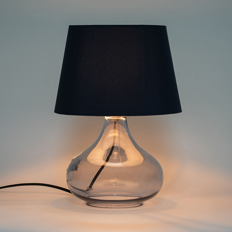 Lampa Tábla Gloine Simplí Stíl na hEorpa