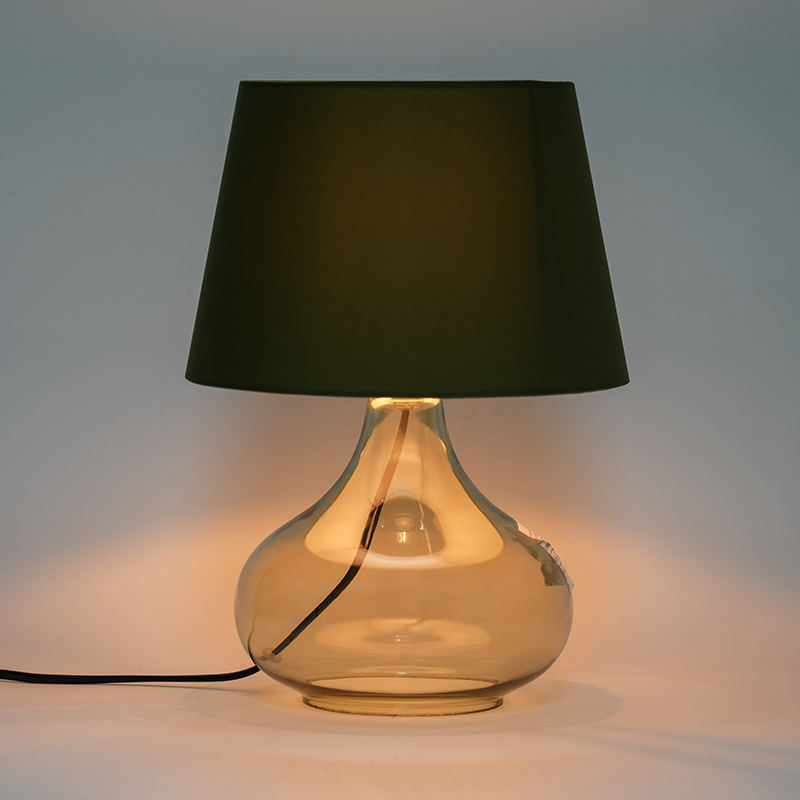 Lampa Tábla Gloine Simplí Stíl na hEorpa