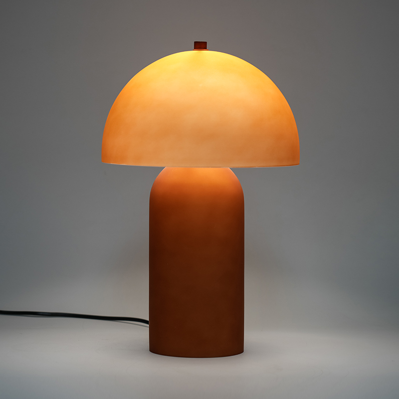 Lampa Tábla Atmaisféar Te Seomra Leanaí