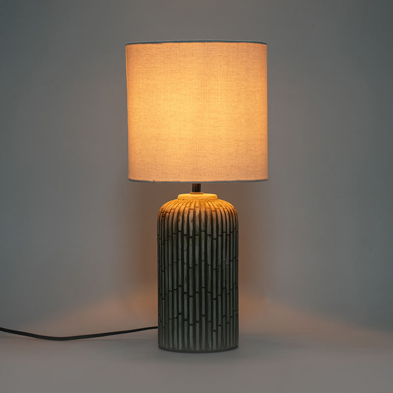 Lampa tábla ceirmeach ceirmeach ceirmeach ceirmeach