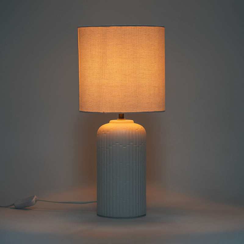 Lampa tábla ceirmeach ceirmeach ceirmeach ceirmeach