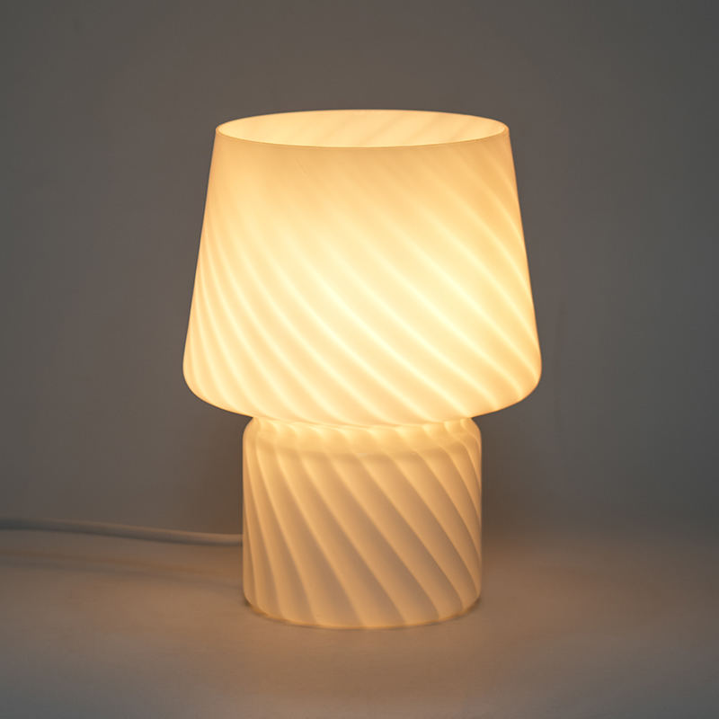Lampa Tábla Atmaisféar Stripe Muisiriún