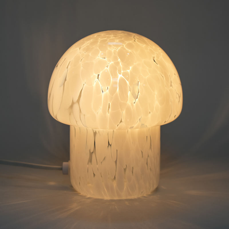 Lampa tábla muisiriún gloine chonaic
