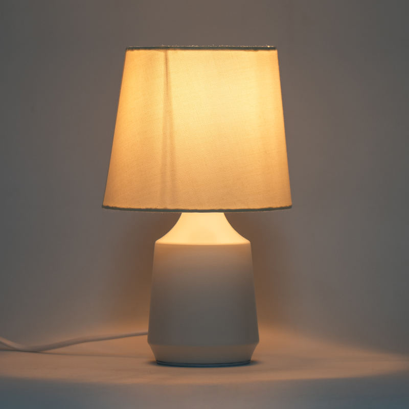 Lampa tábla miotail simplí