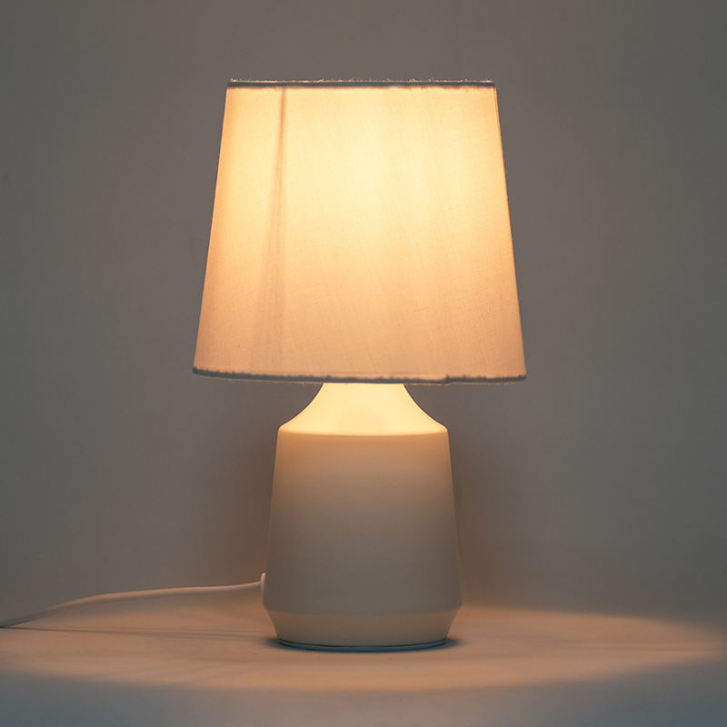 Lampa tábla simplí miotail