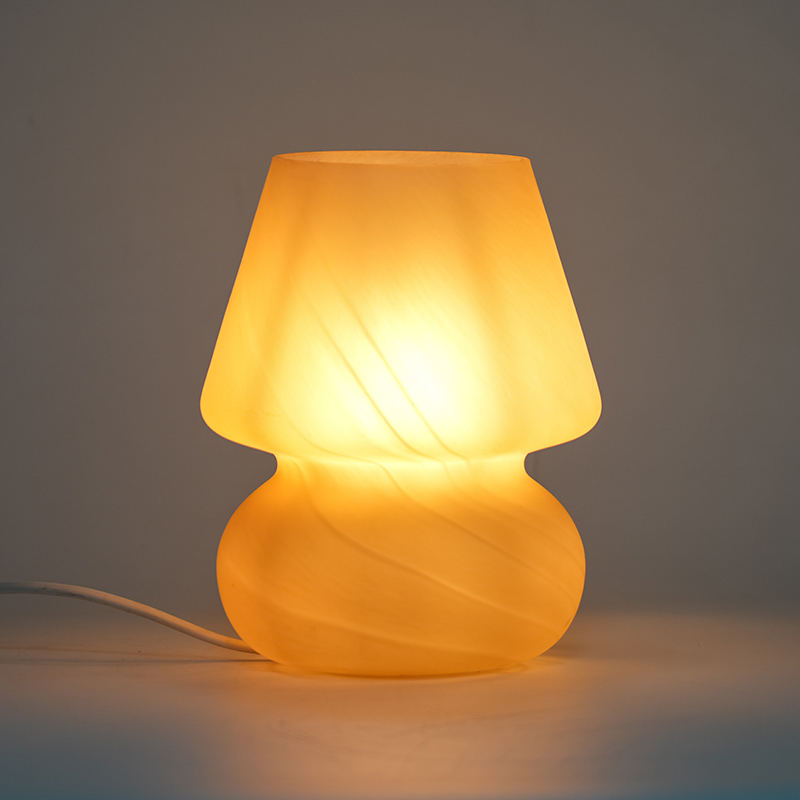 Lampa tábla gloine uachtar