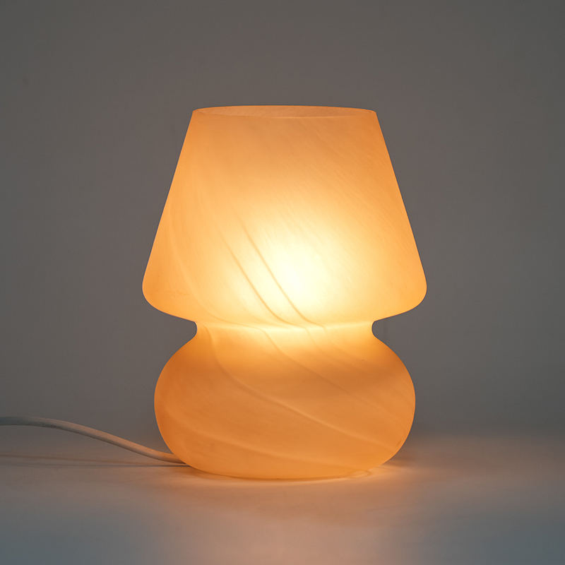 Lampa tábla gloine uachtar
