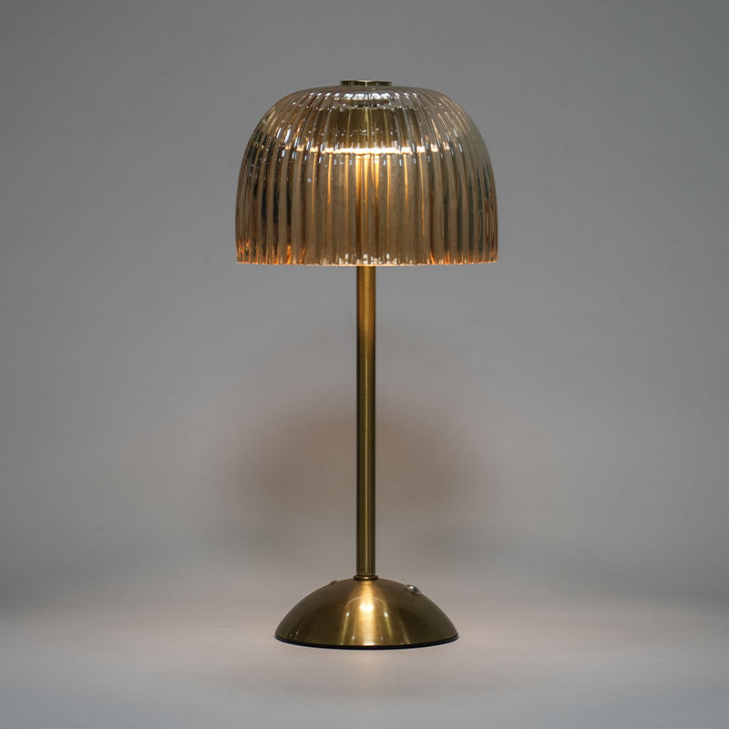Lampa Tábla Muirearú Retro Meiriceánach faoi stiúir Mheiriceá faoi stiúir