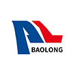 Yuyao Baolong Appliance Appliance Co., Ltd.