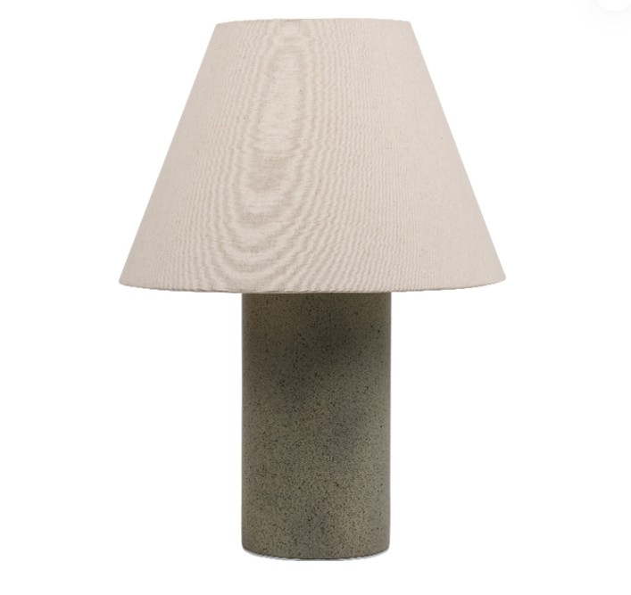 Cad iad na rialacha maidir le socrúchán lampa boird?