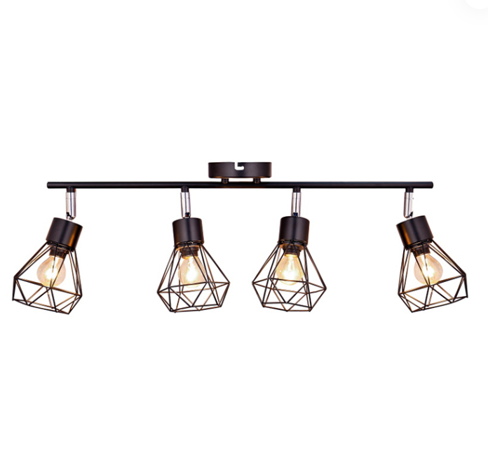 Cad é prionsabal oibre lampa balla?