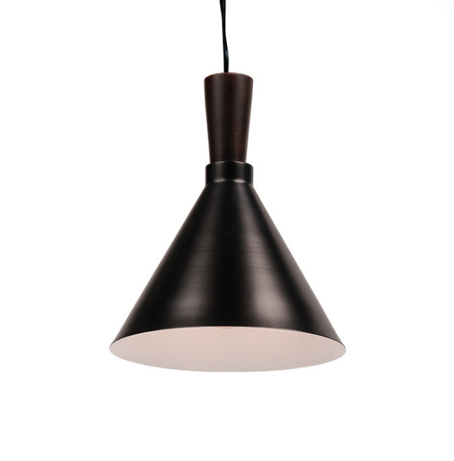 An é an rud céanna é Fuaraitheoirí Aeir agus Fuaraitheoirí Aeir Galaithe?