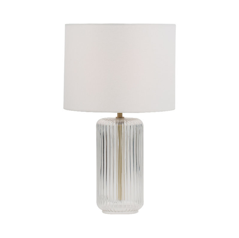 Cad é Lampa Tábla Gloine? Gnéithe, Stíleanna, agus Treoir Cheannach