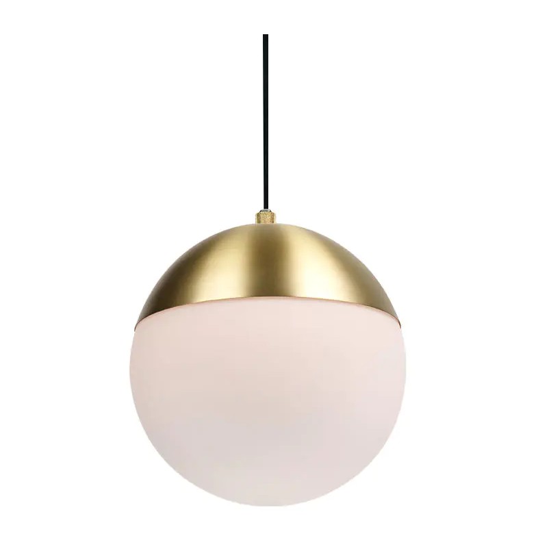 Cé acu is fearr, Canndelier Gloine nó Chandelier Criostail?