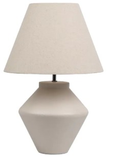 Cad iad na Buntáistí a bhaineann le hObair le Monarcha Lampa DIY?