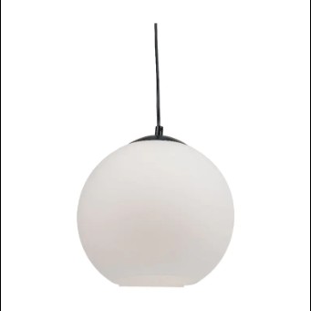 Conas lampa pendant maisiúil a mheaitseáil le do stíl seomra suí?