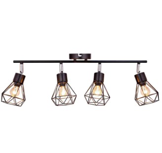 Cad A Úsáidtear Lampa Balla Maisiúcháin Le haghaidh?